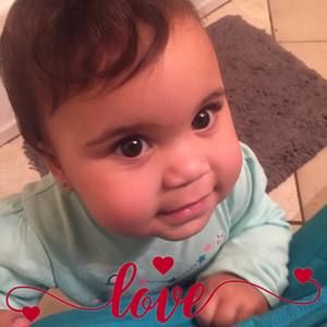 Meet your Posher, Leslie